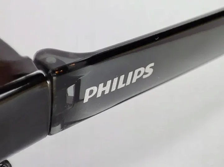 okulary-pasywne-3d-philips-oryginalne-pta417