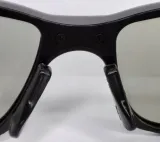 okulary-pasywne-3d-philips-oryginalne-pta417-barwa-swiatla-inny