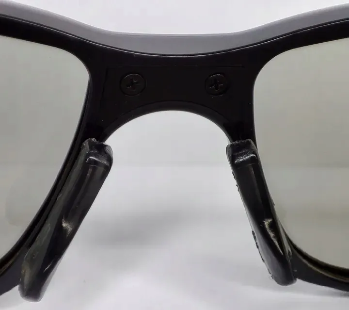 okulary-pasywne-3d-philips-oryginalne-pta417