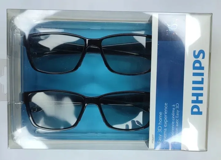 okulary-pasywne-3d-philips-oryginalne-pta417