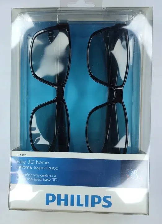okulary-pasywne-3d-philips-oryginalne-pta417