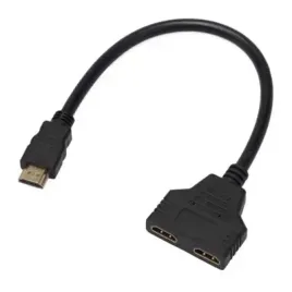 rozdzielacz-rozgaleznik-splitter-hdmi-1x2-full-hd