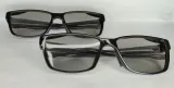 okulary-pasywne-3d-philips-oryginalne-pta417-stan-nowy-barwa-swiatla-inny