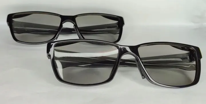 okulary-pasywne-3d-philips-oryginalne-pta417-stan-nowy