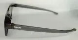 okulary-pasywne-3d-philips-oryginalne-pta417-stan-nowy-marka-inna