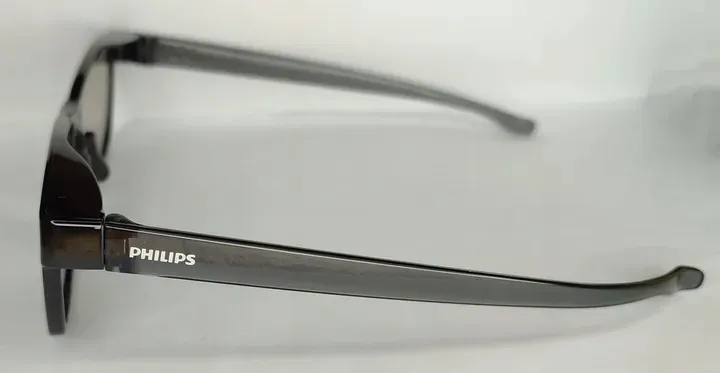 okulary-pasywne-3d-philips-oryginalne-pta417-stan-nowy