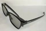 okulary-pasywne-3d-philips-oryginalne-pta417-stan-nowy-klasa-efektywnosci-energetycznej-brak