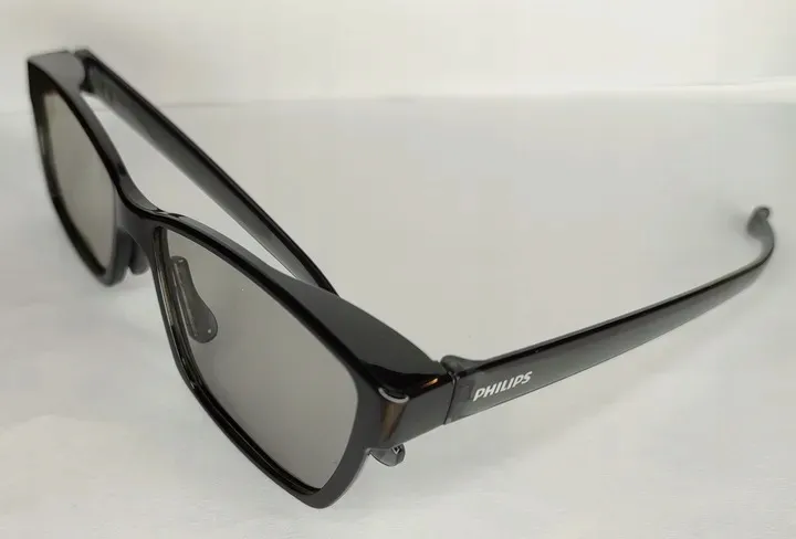 okulary-pasywne-3d-philips-oryginalne-pta417