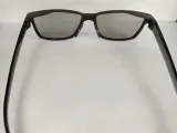 okulary-pasywne-3d-philips-oryginalne-pta417-napiecie-v-inne-stan-nowy