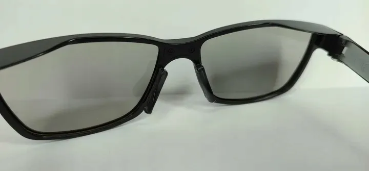 okulary-pasywne-3d-philips-oryginalne-pta417-napiecie-v-inne-barwa-swiatla-inny