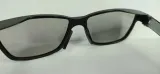 okulary-pasywne-3d-philips-oryginalne-pta417-napiecie-v-inne-barwa-swiatla-inny