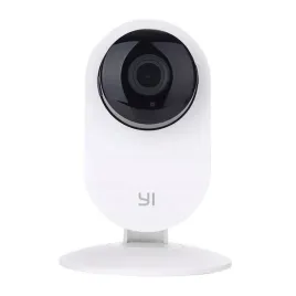 kamera-wewnetrzna-ip-yi-home-2k-pro