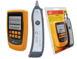 szukacz-par-tester-przewodow-detektor-sieci-wire-tracker-rj11-rj45-zestaw