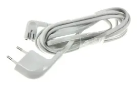 kabel-przewod-zasilajacy-katowy-tv-samsung-3m