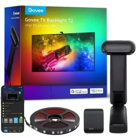 tasma-led-govee-h605c-tv-backlight-tv-55-65-cali