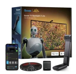govee-h6099-tv-backlight-55-65