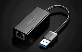 ugreen-niezawodny-kompaktowy-adapter-sieciowy-usb-3-0-do-rj45-ethernet