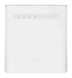 router-modem-zte-mf286r-or-4g-lte-bez-simlocka-4x-lan-usb-300-mb-s