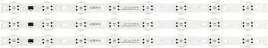 listwy-led-ssc-trident-55uk63-lg-55uk6200-55uk6470-55uk6300-55uk6360-um7100