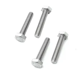 komplet-zestaw-srub-do-tv-ue50nu7092-samsung-adaptery-do-montazu-uchwytu