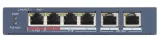 switch-hikvision-ds-3e0106p-e-m-6-portow-szary-kod-producenta-ds-3e0106p-e-m