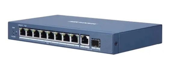 switch-hikvision-ds-3e0106p-e-m-6-portow-szary-stan-nowy-kod-producenta-ds-3e0106p-e-m