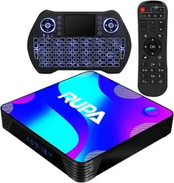 smart-box-tv-android-11-0-4gb-32gb