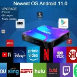 smart-box-tv-android-11-0-4gb-32gb-stan-nowy