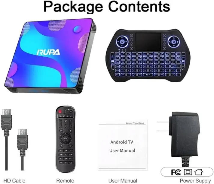 smart-box-tv-android-11-0-4gb-32gb-stan-opakowania-oryginalne