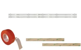 listwy-led-krugerandmatz-km0232t-km0232s
