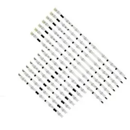 ledy-samsung-ue40f6400-ue40f6770-ue40f6800-ue40f6200-ue40f6500-ue40f6270