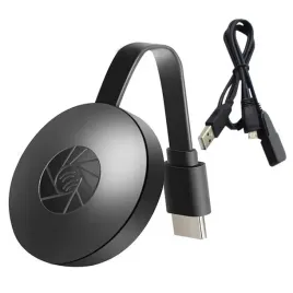 bezprzewodowy-adapter-wifi-hdmi-2w1-mirrorscreen