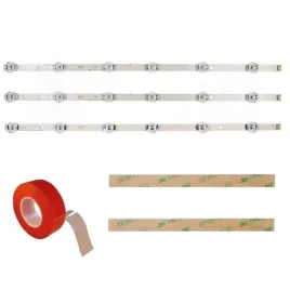listwy-led-lg-drt-3-0-32-32lf592u-wyprzedaz