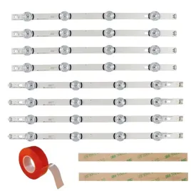 podswietlenie-listwy-led-lg-42lb650v-innotek-drt