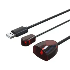 przedluzacz-pilota-do-zabudowy-dekodera-kabel-przewodowy-podczerwien-ir-2m