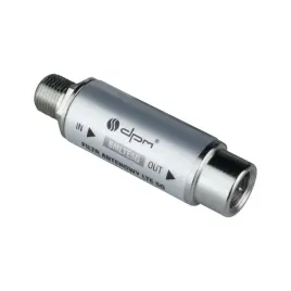 filtr-antenowy-lte-5g-dvb-t-t2-wewnetrzny-dpm-bmlte5g-03-694mhz-5-694-mhz