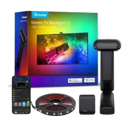 tasma-led-govee-tv-backlight-t2-h605c-dla-tv-75-85