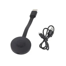 bezprzewodowy-ten-sam-ekran-adapter-wifi-hdmi-mirrorscreen-2w1-full-hd