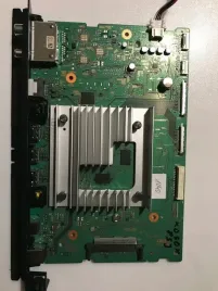 plyta-glowna-1-009-724-11-z-sony-kd50x85j