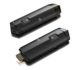 bezprzewodowy-nadajnik-i-odbiornik-hdmi-obsluguje-1080p-hd-hdmi-24-5-ghz