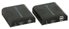 konwerter-hdmi-usb-ex-100-signal-abcv
