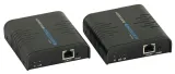 konwerter-hdmi-usb-ex-100-signal-abcv-stan-nowy