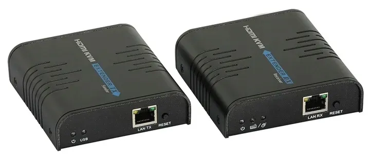 konwerter-hdmi-usb-ex-100-signal-abcv