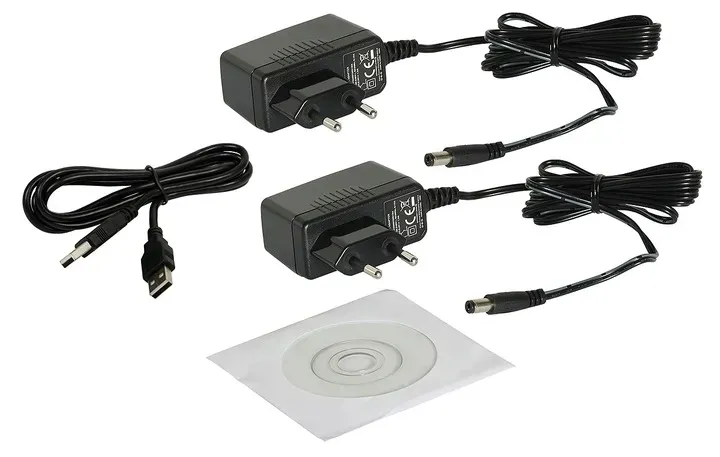 konwerter-hdmi-usb-ex-100-signal-abcv-napiecie-v-inne