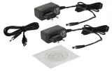 konwerter-hdmi-usb-ex-100-signal-abcv-napiecie-v-inne