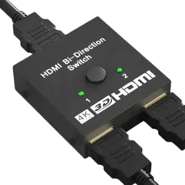 4k-60hz-hdmi-switch-splitter-rozdzielacz-sygnalu