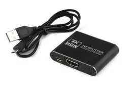 splitter-hdmi-1x2-rozdzielacz-4k-2k-fullhd-4k
