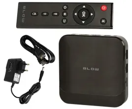 odtwarzacz-smart-tv-box-android-4k-play-do-netflix