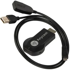 adapter-do-telewizora-streaming-dongle-smart-hdmi-wifi-dlna-anycast-airplay