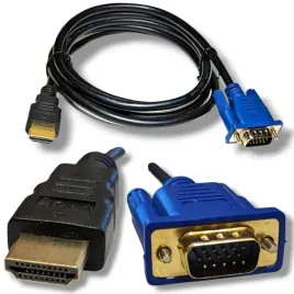 kabel-adapter-konwerter-vga-d-sub-do-hdmi-18m-full-hd-fhd-1080p